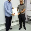 Bengkel Peta Interaktif PerakGIS Negeri Perak (Siri 3)